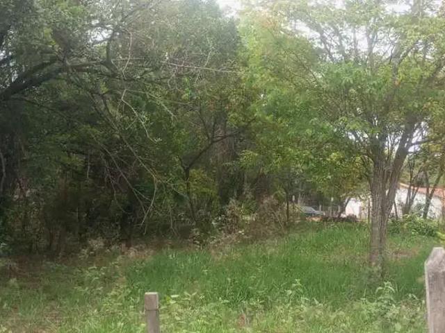 Terreno / Lote para Venda em Boituva/SP Jerivá