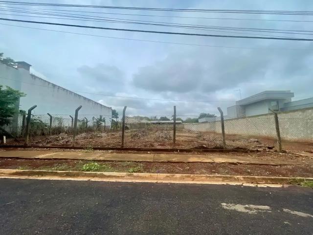 Terreno / Lote para Venda em Boituva/SP Parque das Árvores