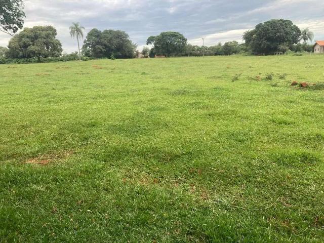 Terreno / Lote para Venda em Boituva/SP Retiro