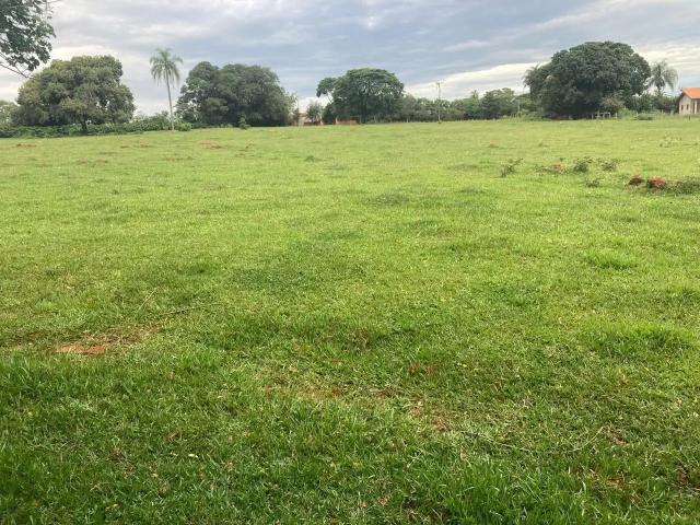 Terreno / Lote para Venda em Boituva/SP Retiro