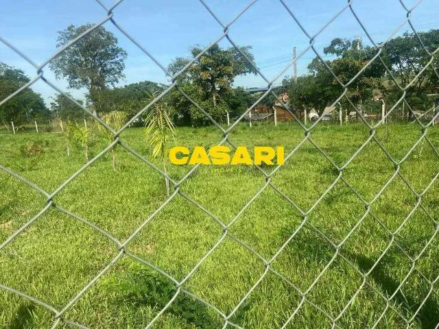 Terreno / Lote para Venda em Boituva/SP Residencial Campo Belo