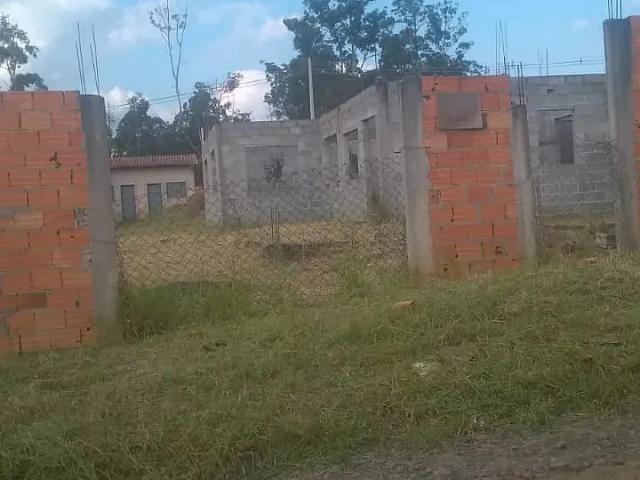 Terreno / Lote para Venda em Boituva/SP Residencial Campo Belo