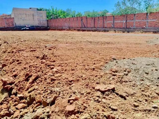 Terreno / Lote para Venda em Boituva/SP Residencial Campo Belo