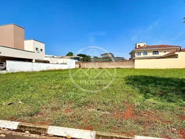 Terreno / Lote para Venda em Boituva/SP Residencial Flora Ville