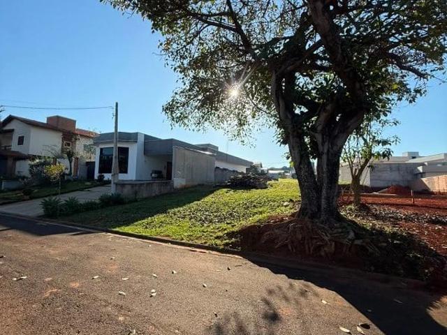 Terreno / Lote para Venda em Boituva/SP Residencial Haras Ingá Mirim
