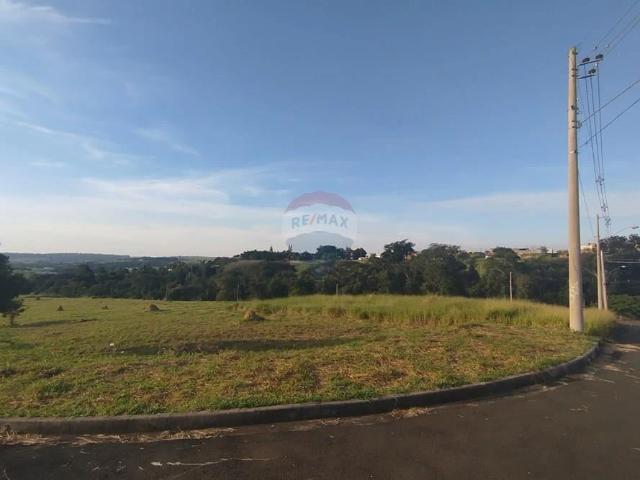 Terreno / Lote para Venda em Boituva/SP Terra de Santa Cruz I