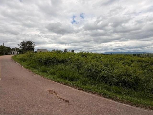 Terreno / Lote para Venda em Boituva/SP Vitassay