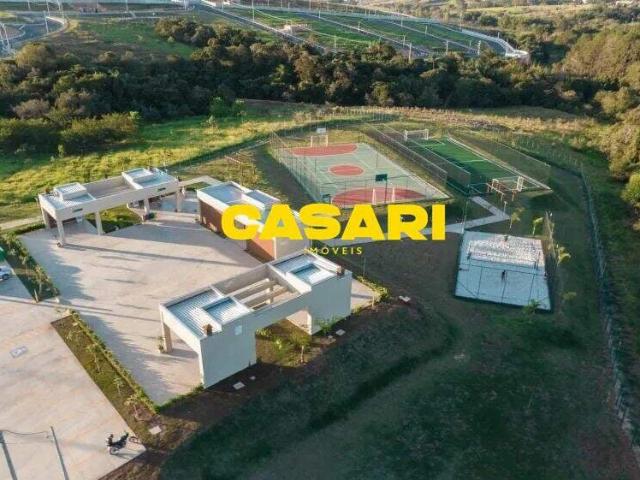 Terreno / Lote para Venda em Boituva/SP Vila dos Ipês