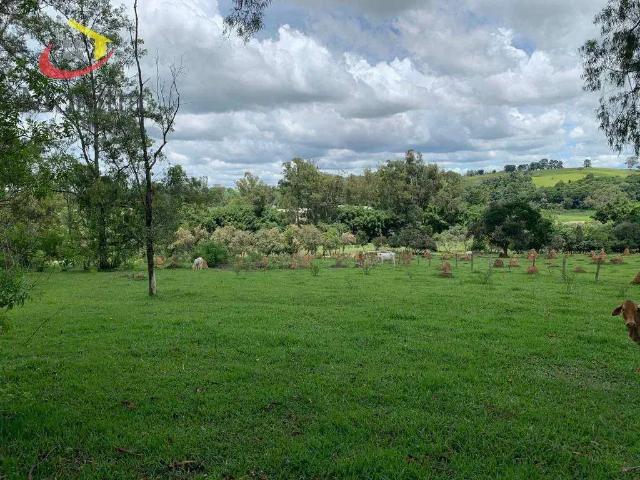 Terreno / Lote para Venda em Indaiatuba/SP Jardim Residencial Nova Veneza
