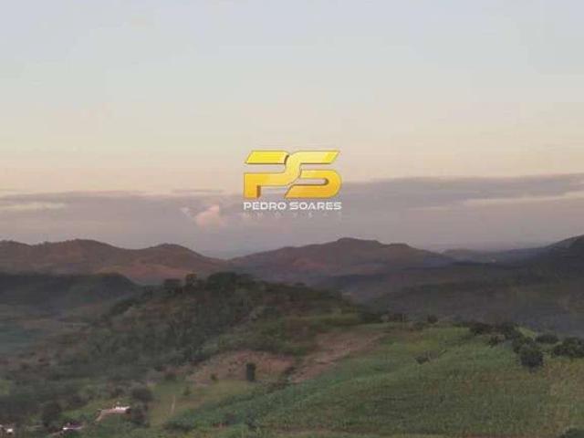 Terreno / Lote para Venda em Borborema/PB Centro