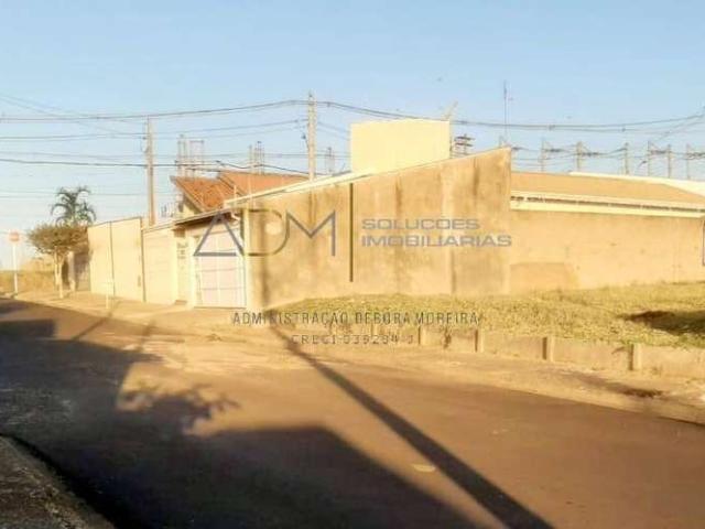 Terreno / Lote para Venda em Botucatu/SP Alto