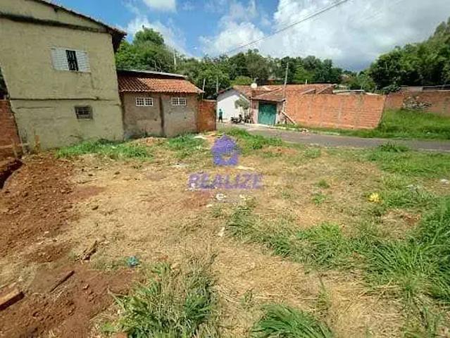 Terreno / Lote para Venda em Botucatu/SP Centro