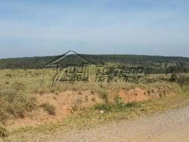 Terreno / Lote para Venda em Botucatu/SP Centro