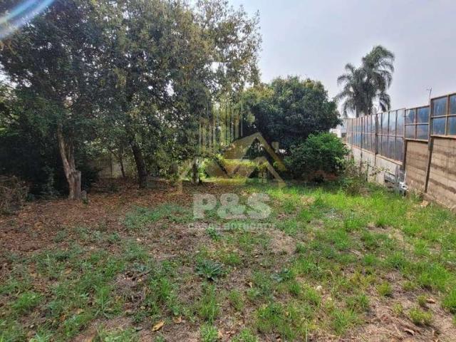 Terreno / Lote para Venda em Botucatu/SP Centro