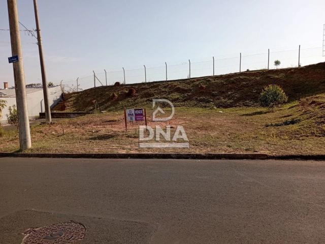 Terreno / Lote para Venda em Botucatu/SP Conjunto Habitacional Flora Rica