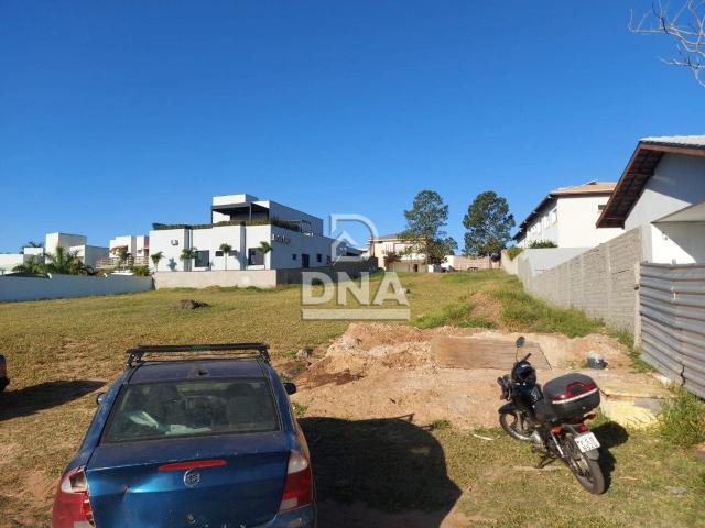 Terreno / Lote para Venda em Botucatu/SP Distrito Industrial I
