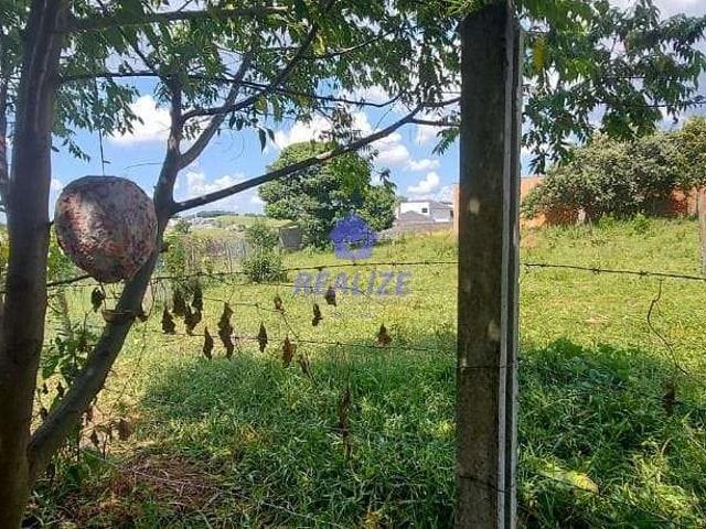Terreno / Lote para Venda em Botucatu/SP Jardim Tropical