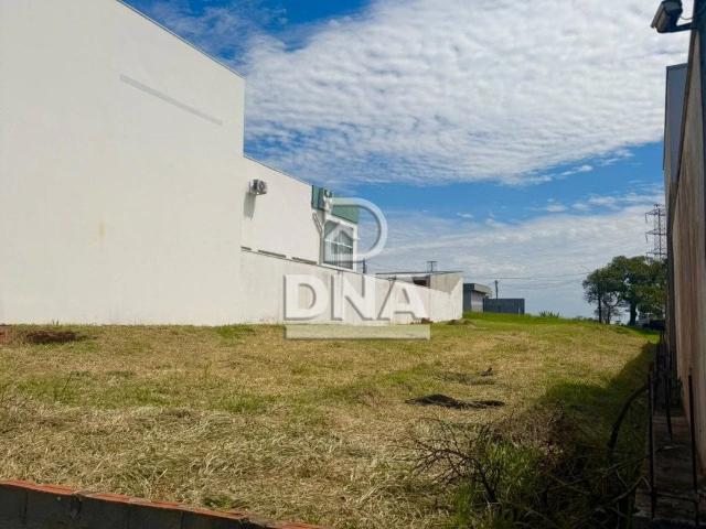 Terreno / Lote para Venda em Botucatu/SP Jardim Tropical