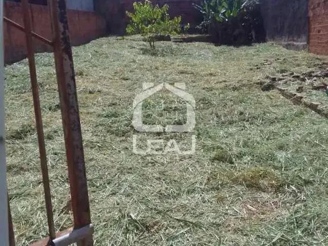 Terreno / Lote para Venda em Botucatu/SP Jardim Aeroporto