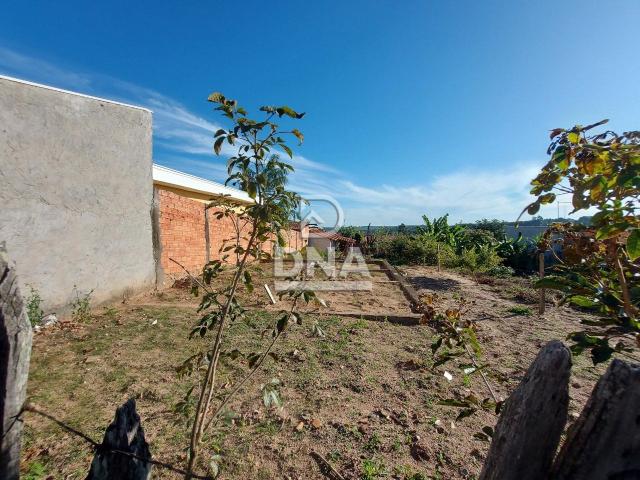 Terreno / Lote para Venda em Botucatu/SP Jardim América Rubião Junior