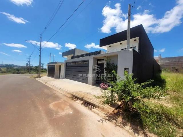 Terreno / Lote para Venda em Botucatu/SP Jardim Estoril I