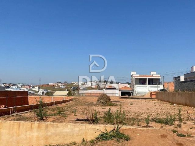 Terreno / Lote para Venda em Botucatu/SP Parque Marajoara