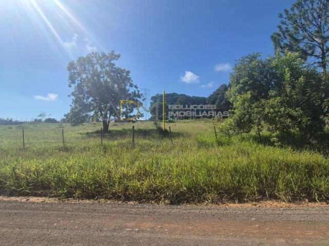 Terreno / Lote para Venda em Botucatu/SP Recanto da Amizade