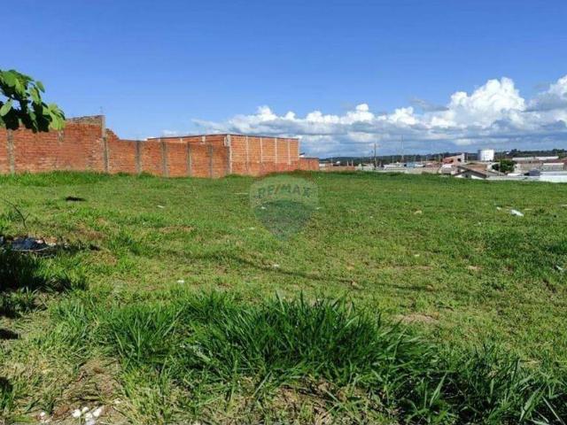 Terreno / Lote para Venda em Botucatu/SP Residencial Jardim do Bosque
