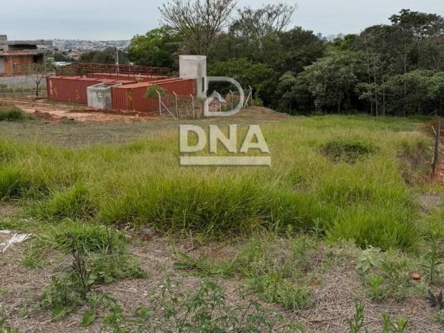 Terreno / Lote para Venda em Botucatu/SP Residencial Plaza Martin