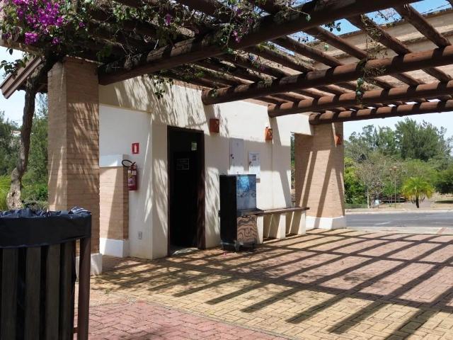 Terreno / Lote para Venda em Botucatu/SP Residencial Spazio Verde