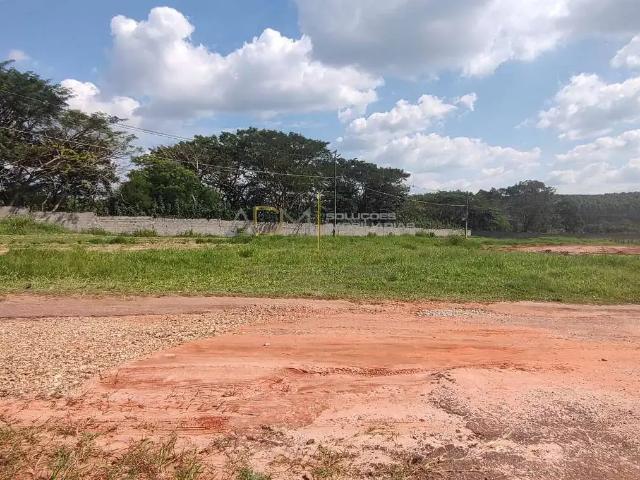 Terreno / Lote para Venda em Botucatu/SP Sociedade Hípica de Botucatu