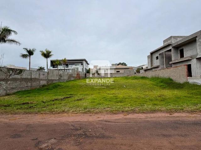 Terreno / Lote para Venda em Botucatu/SP Sociedade Hípica de Botucatu
