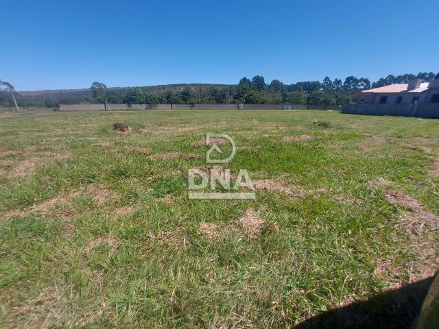 Terreno / Lote para Venda em Botucatu/SP Sociedade Hípica de Botucatu