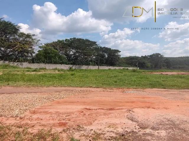 Terreno / Lote para Venda em Botucatu/SP Sociedade Hípica de Botucatu
