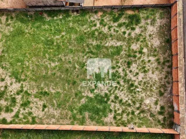 Terreno / Lote para Venda em Botucatu/SP Vila Cidade Jardim
