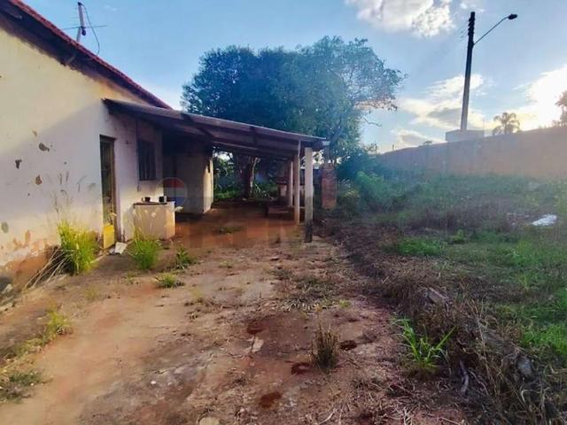 Terreno / Lote para Venda em Botucatu/SP Vila Antártica