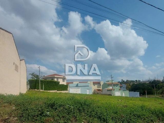 Terreno / Lote para Venda em Botucatu/SP Vila São Lúcio
