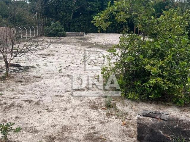 Terreno / Lote para Venda em Botucatu/SP Vila Real de Barra Bonita Vitoriana