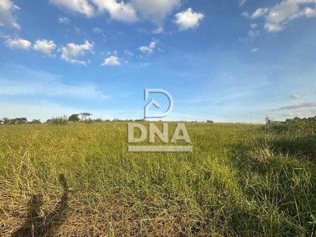 Terreno / Lote para Venda em Botucatu/SP Vitoriana