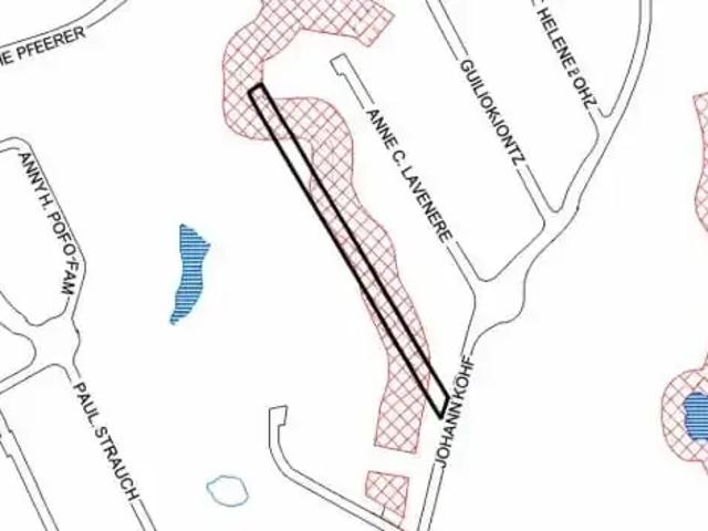 Terreno / Lote para Venda em Blumenau/SC Água Verde
