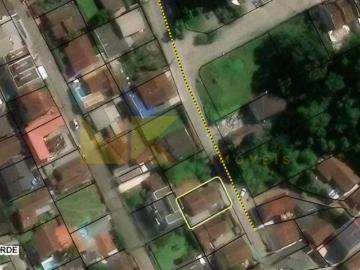 Terreno / Lote para Venda em Blumenau/SC Água Verde 2 Quartos