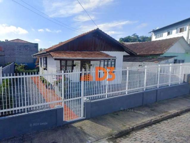 Terreno / Lote para Venda em Blumenau/SC Água Verde 2 Quartos