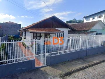 Terreno / Lote para Venda em Blumenau/SC Água Verde 2 Quartos