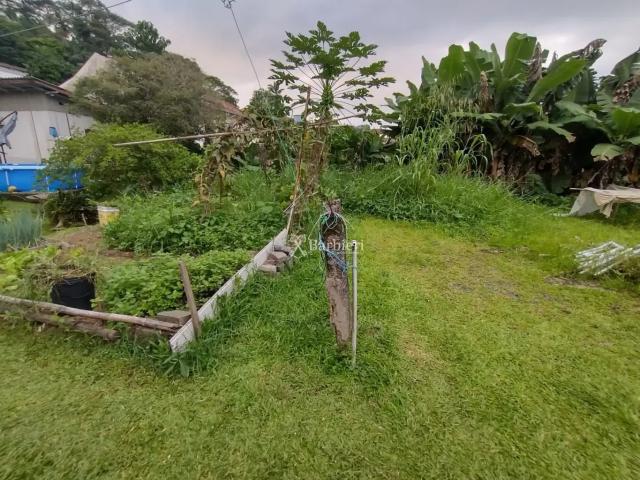Terreno / Lote para Venda em Blumenau/SC Água Verde