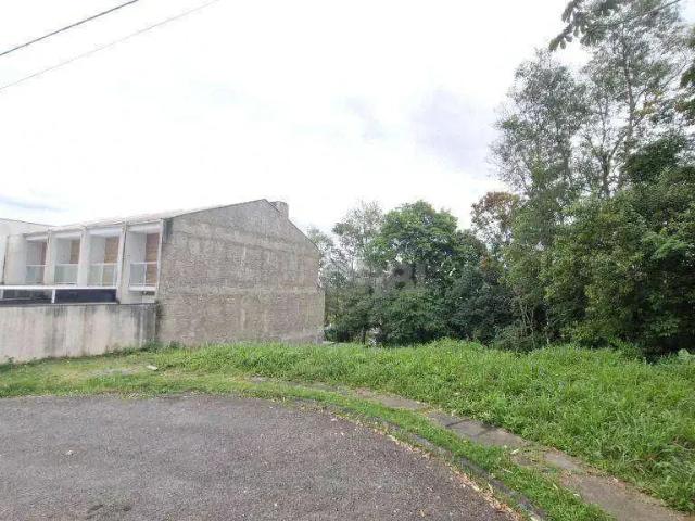 Terreno / Lote para Venda em Blumenau/SC Água Verde