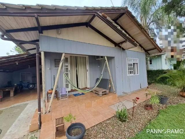 Terreno / Lote para Venda em Blumenau/SC Água Verde