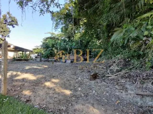 Terreno / Lote para Venda em Blumenau/SC Badenfurt