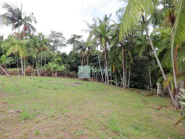 Terreno / Lote para Venda em Blumenau/SC Badenfurt