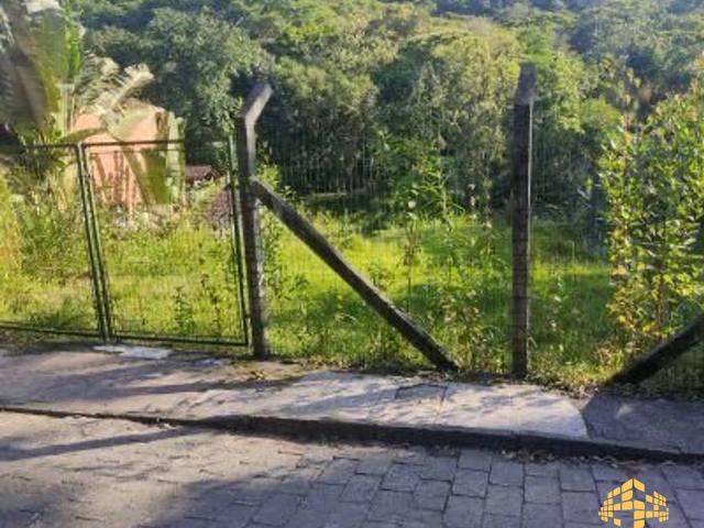 Terreno / Lote para Venda em Blumenau/SC Boa Vista