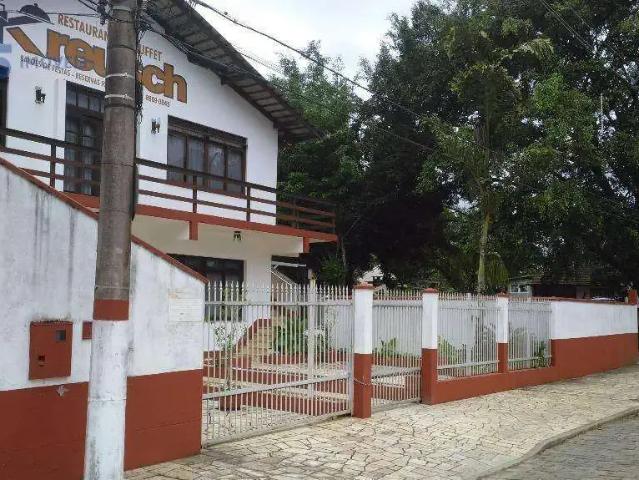 Terreno / Lote para Venda em Blumenau/SC Boa Vista